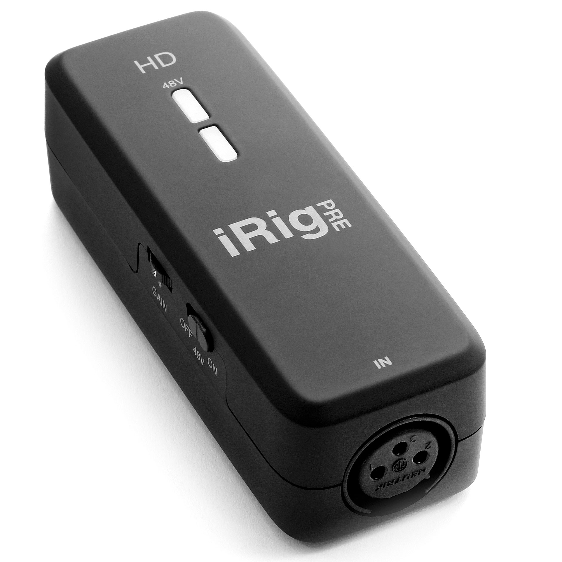 ik-multimedia-irig-pre-hd_60799511e9931.jpg
