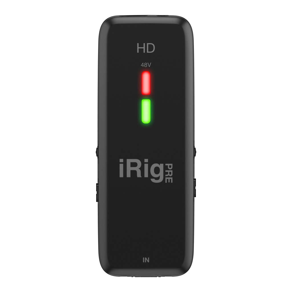 ik-multimedia-irig-pre-hd_607995135071b.jpg