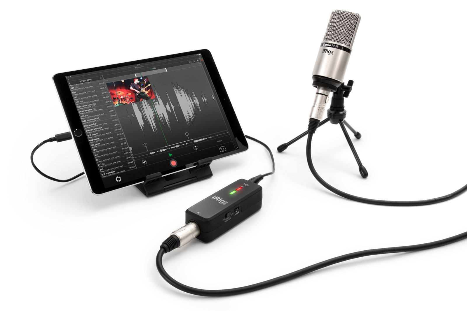 ik-multimedia-irig-pre-hd_60799513d1909.jpg