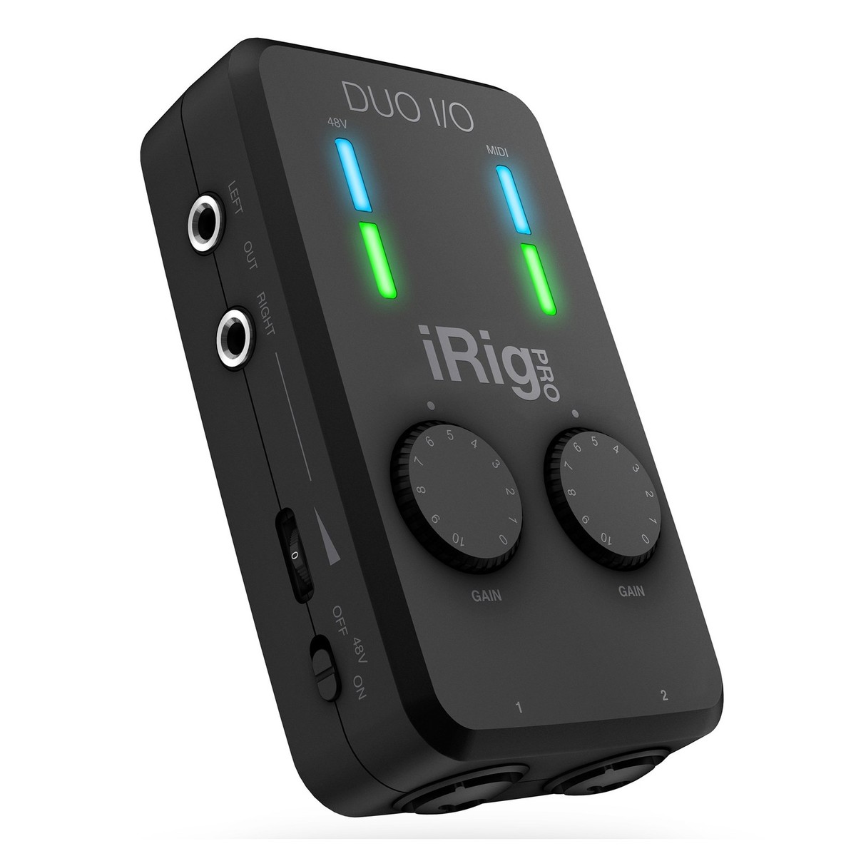ik-multimedia-irig-pro-duo-i-o_67ac8f9c9fad5.jpg