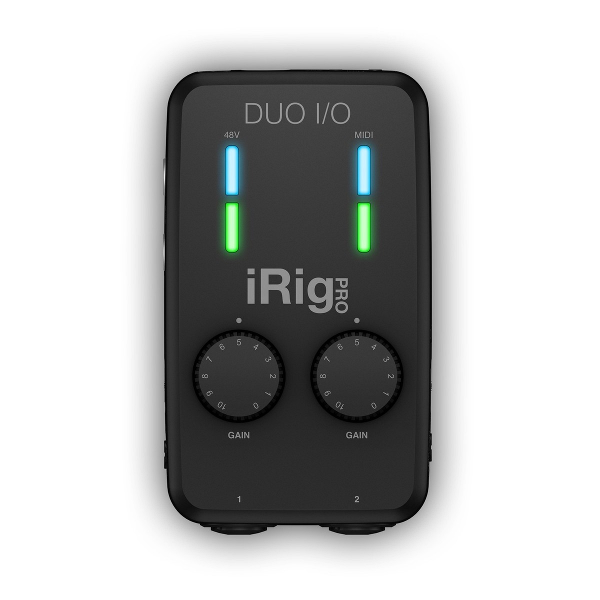 ik-multimedia-irig-pro-duo-i-o_67ac8f9f25278.jpg