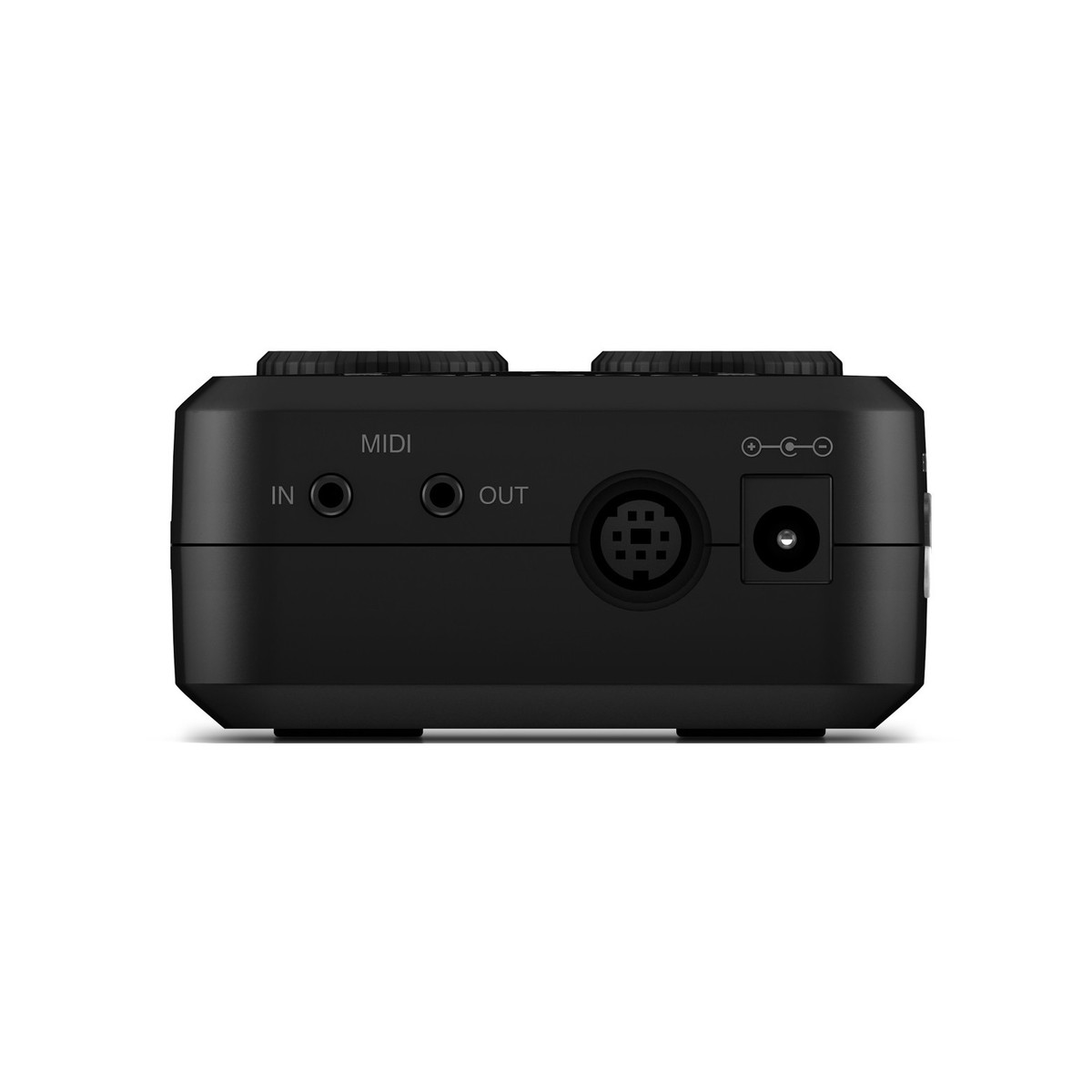 ik-multimedia-irig-pro-duo-i-o_67ac8fa1d84b9.jpg