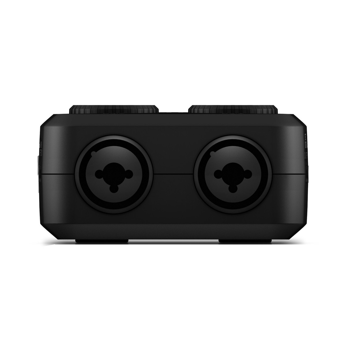 ik-multimedia-irig-pro-duo-i-o_67ac8fa45bd1c.jpg