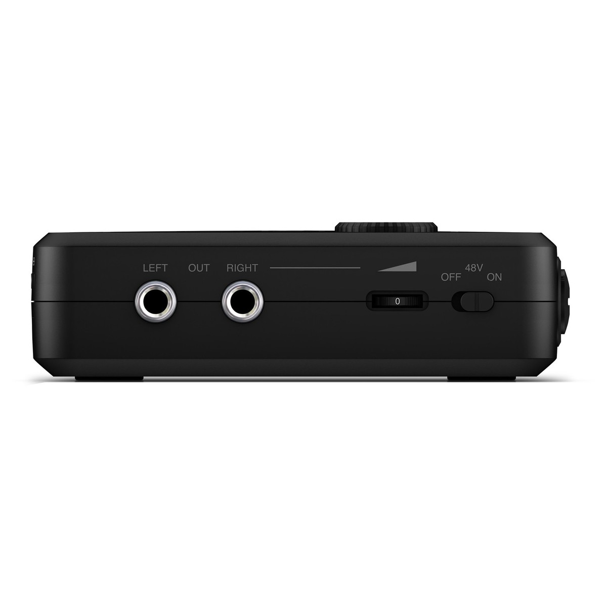 ik-multimedia-irig-pro-duo-i-o_67ac8fa6dbab4.jpg