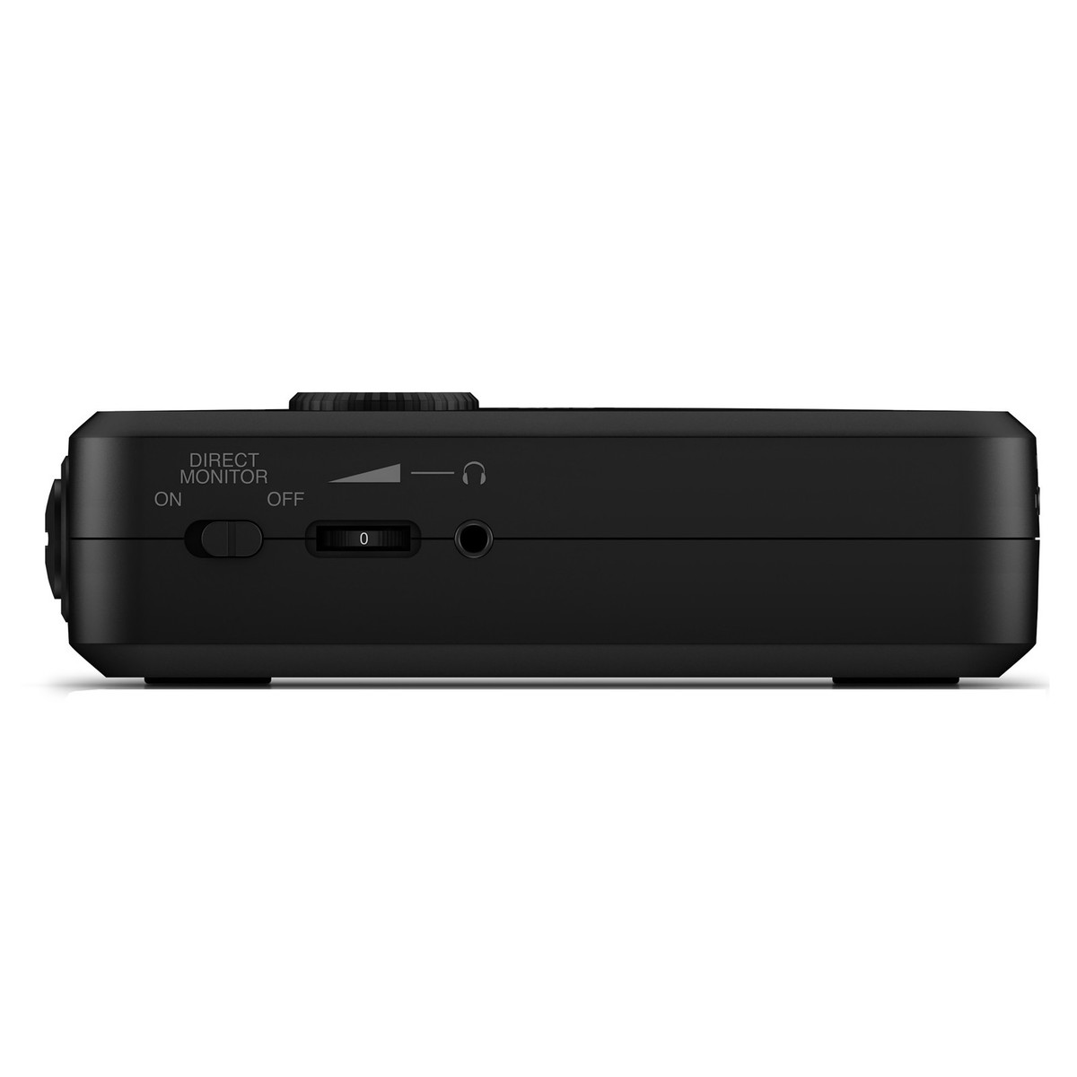 ik-multimedia-irig-pro-duo-i-o_67ac8fa9663f0.jpg