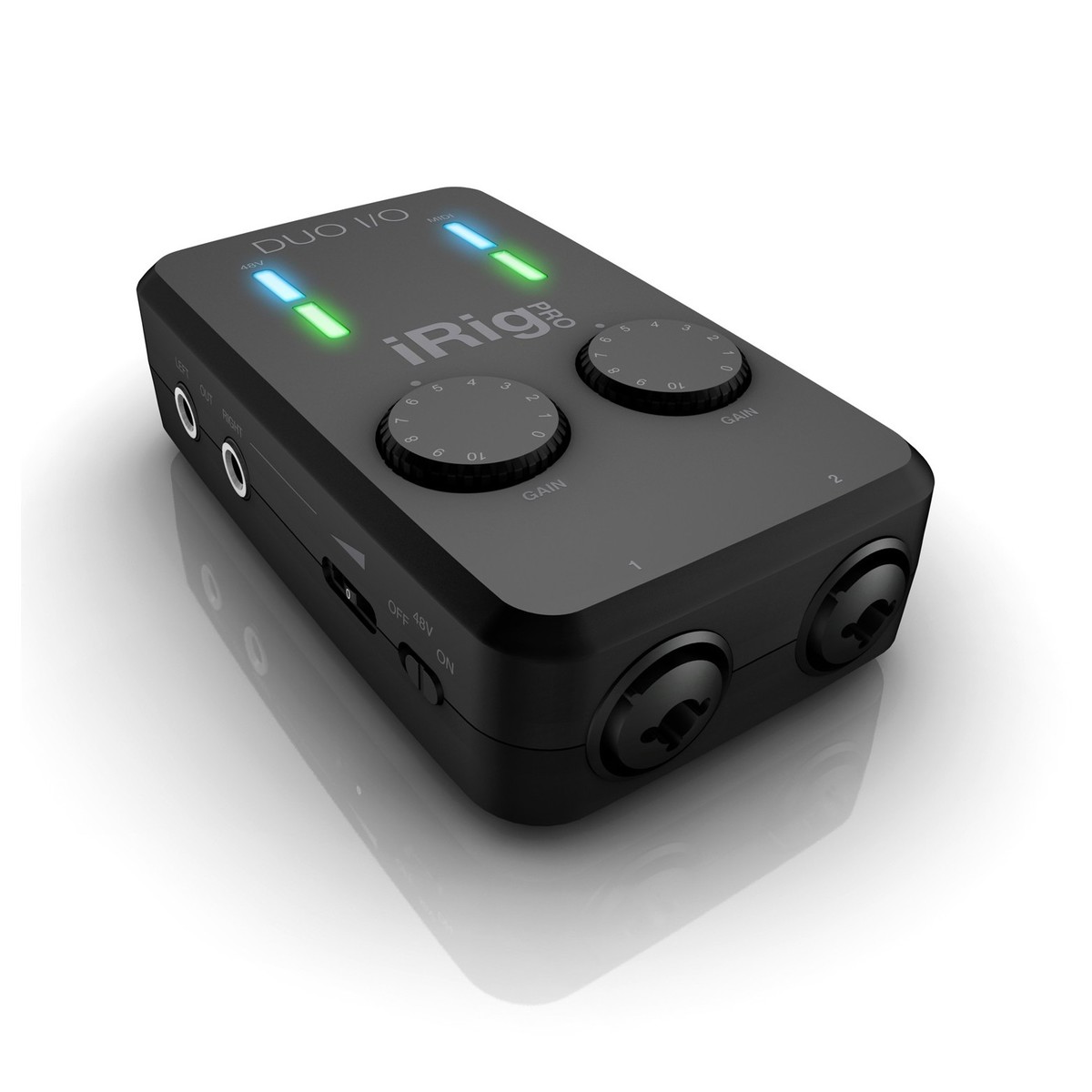 ik-multimedia-irig-pro-duo-i-o_67ac8fabdc393.jpg
