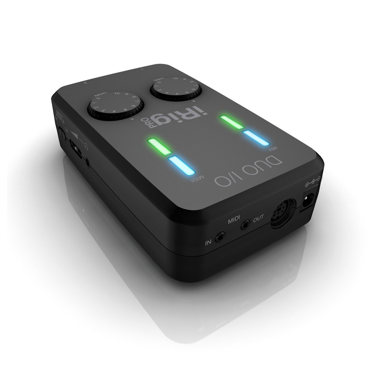 ik-multimedia-irig-pro-duo-i-o_67ac8fae219c6.jpg