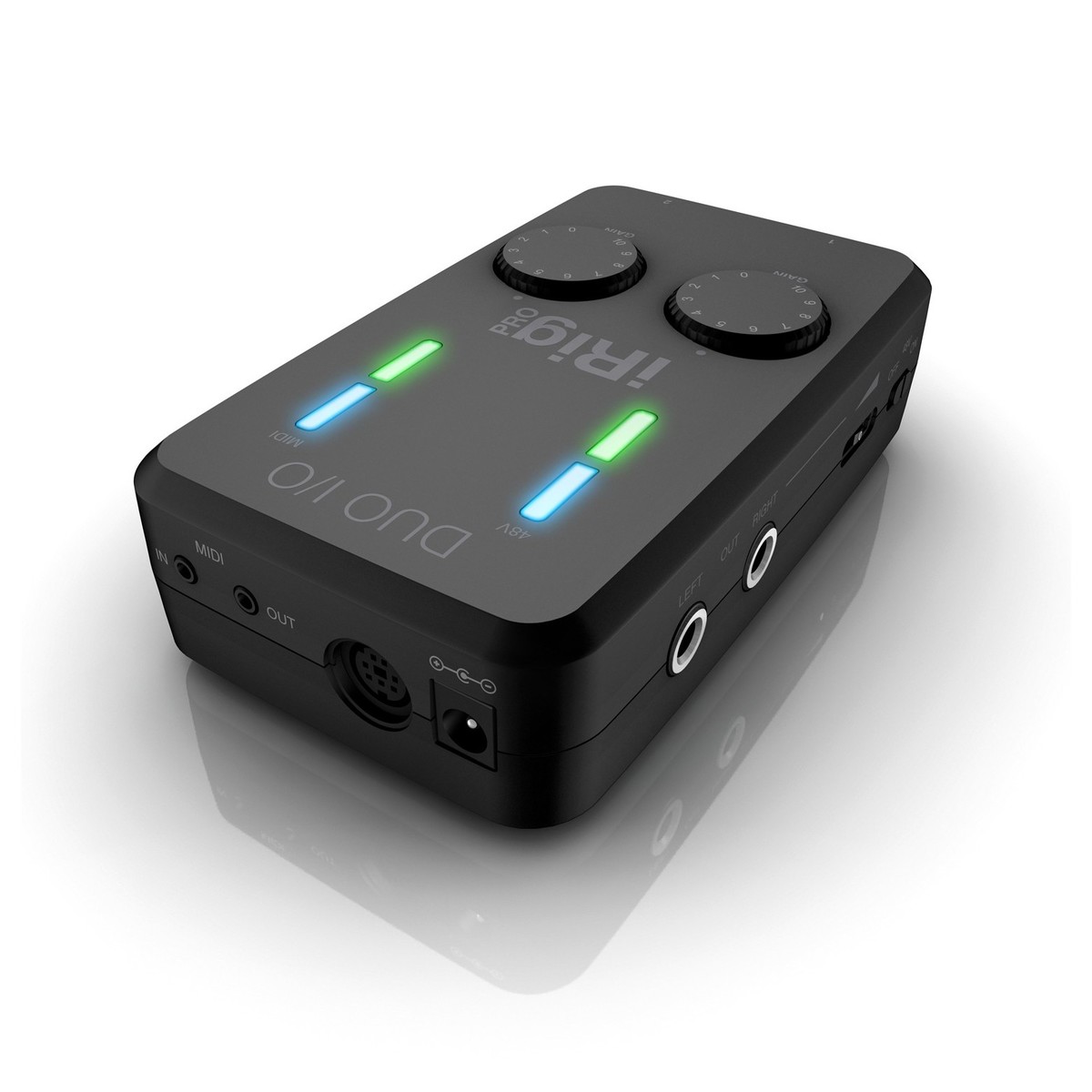 ik-multimedia-irig-pro-duo-i-o_67ac8fb033f18.jpg