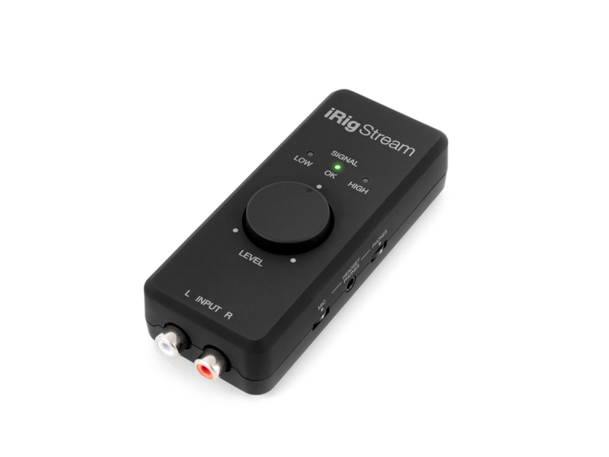 ik-multimedia-multimedia-irig-stream_63d92651546d7.jpg