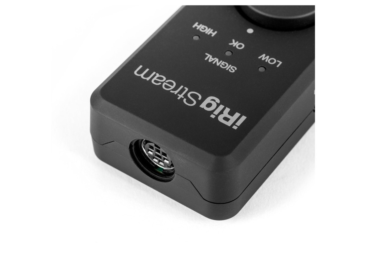 ik-multimedia-multimedia-irig-stream_63d9266f02fc7.jpg