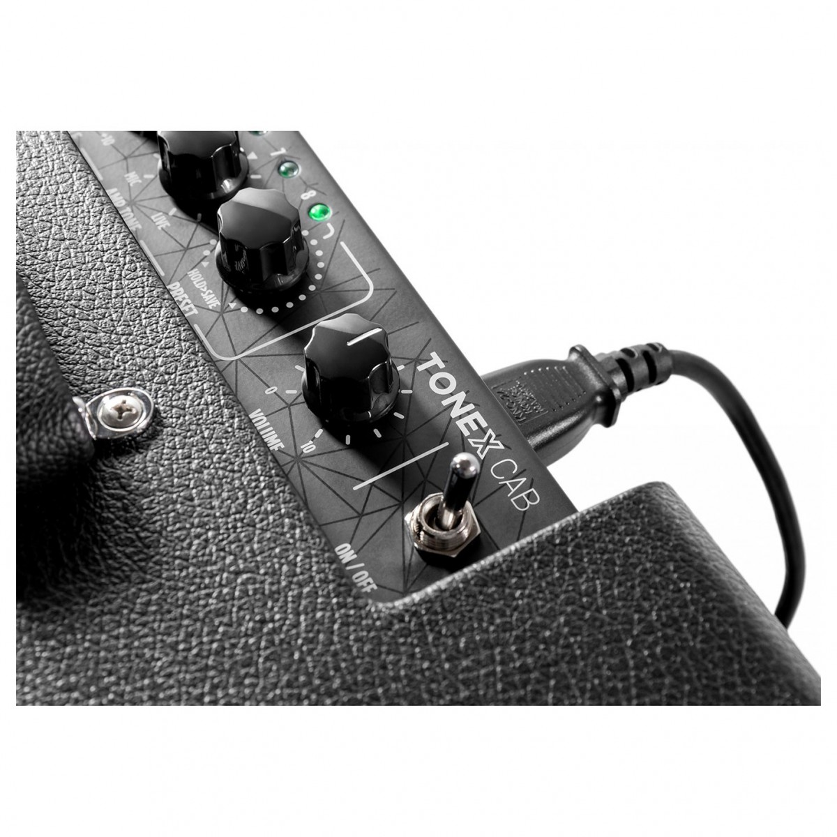ik-multimedia-tonex-cab_69035e6ba90b4.jpg