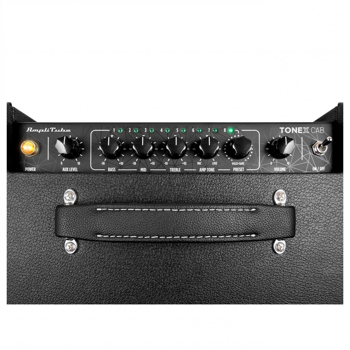 ik-multimedia-tonex-cab_69035e6d9972b.jpg