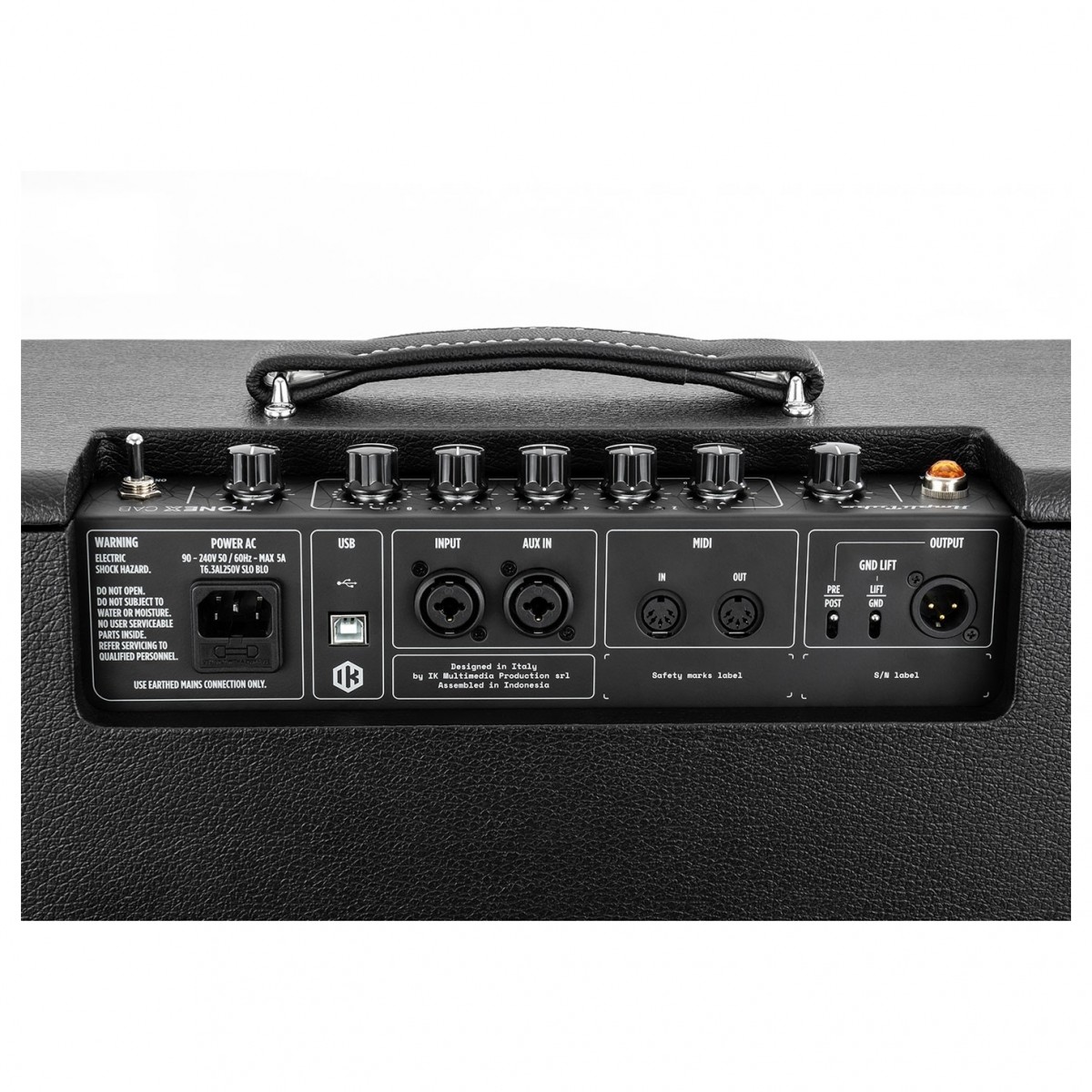 ik-multimedia-tonex-cab_69035e6f7d54c.jpg