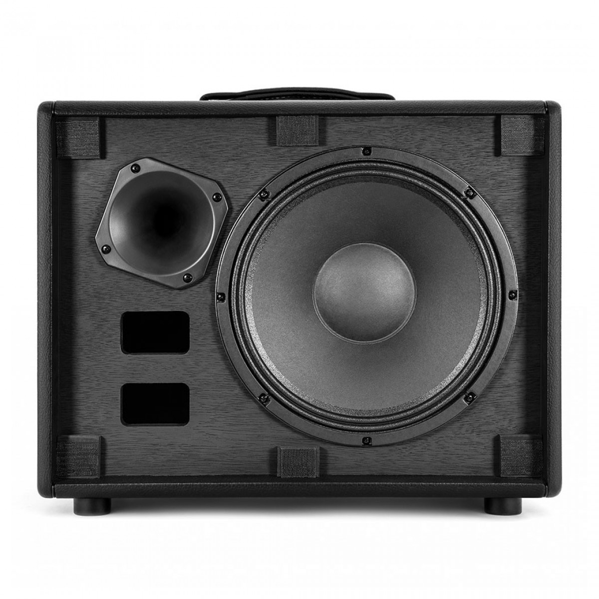 ik-multimedia-tonex-cab_69035e7342e64.jpg