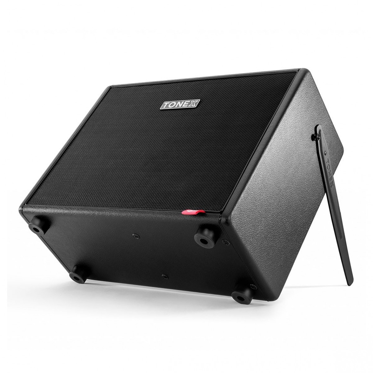ik-multimedia-tonex-cab_69035e752279e.jpg