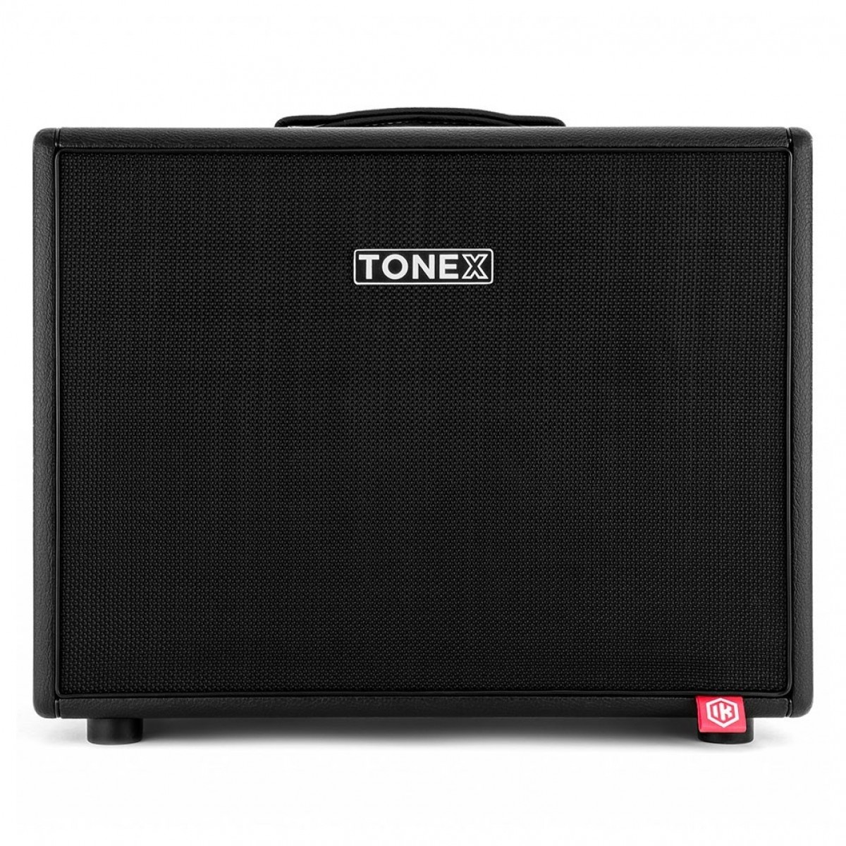ik-multimedia-tonex-cab_69035e7ad33f0.jpg