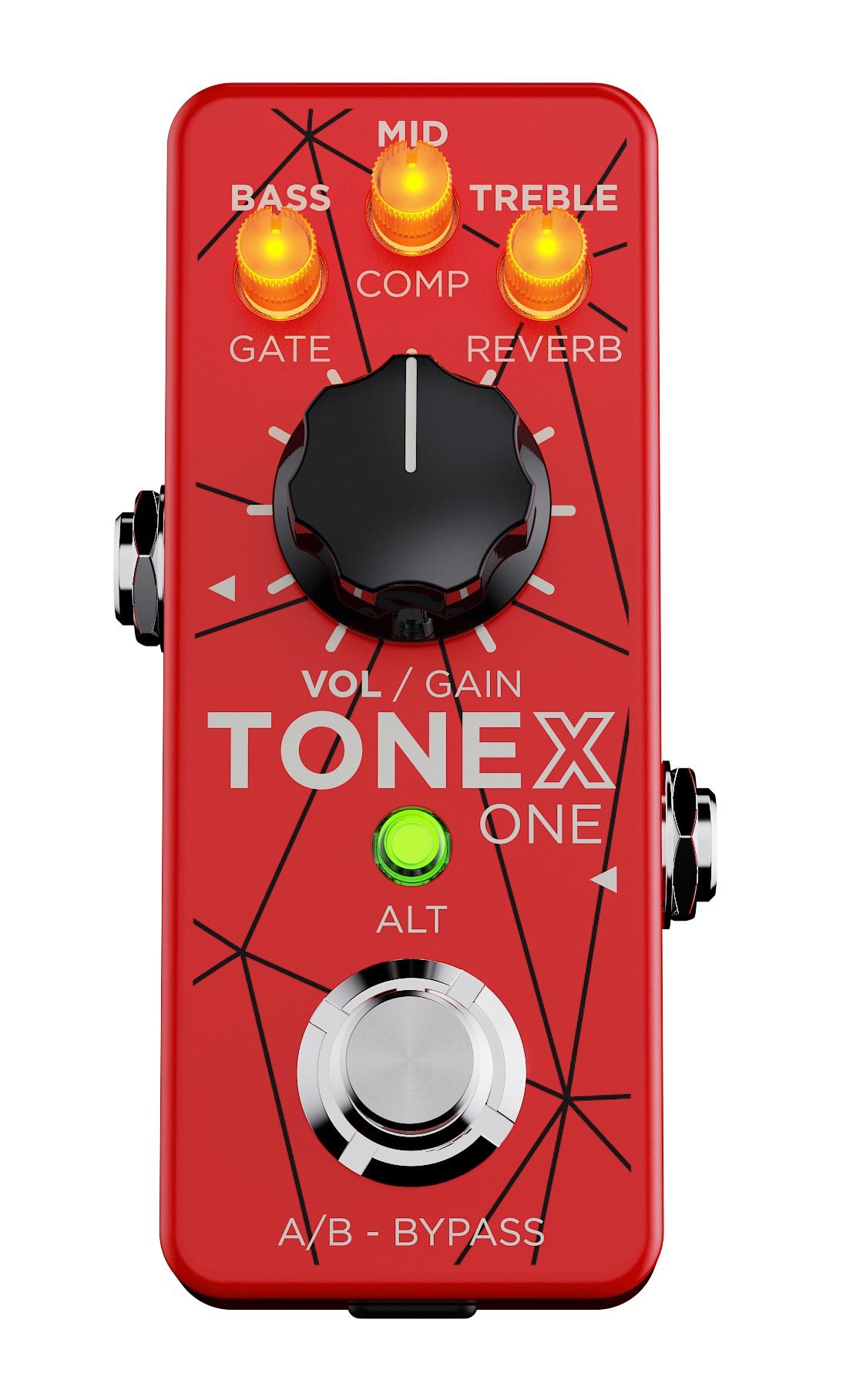 ik-multimedia-tonex-one-red-ltd-edition_68bfef0d3181f.jpg