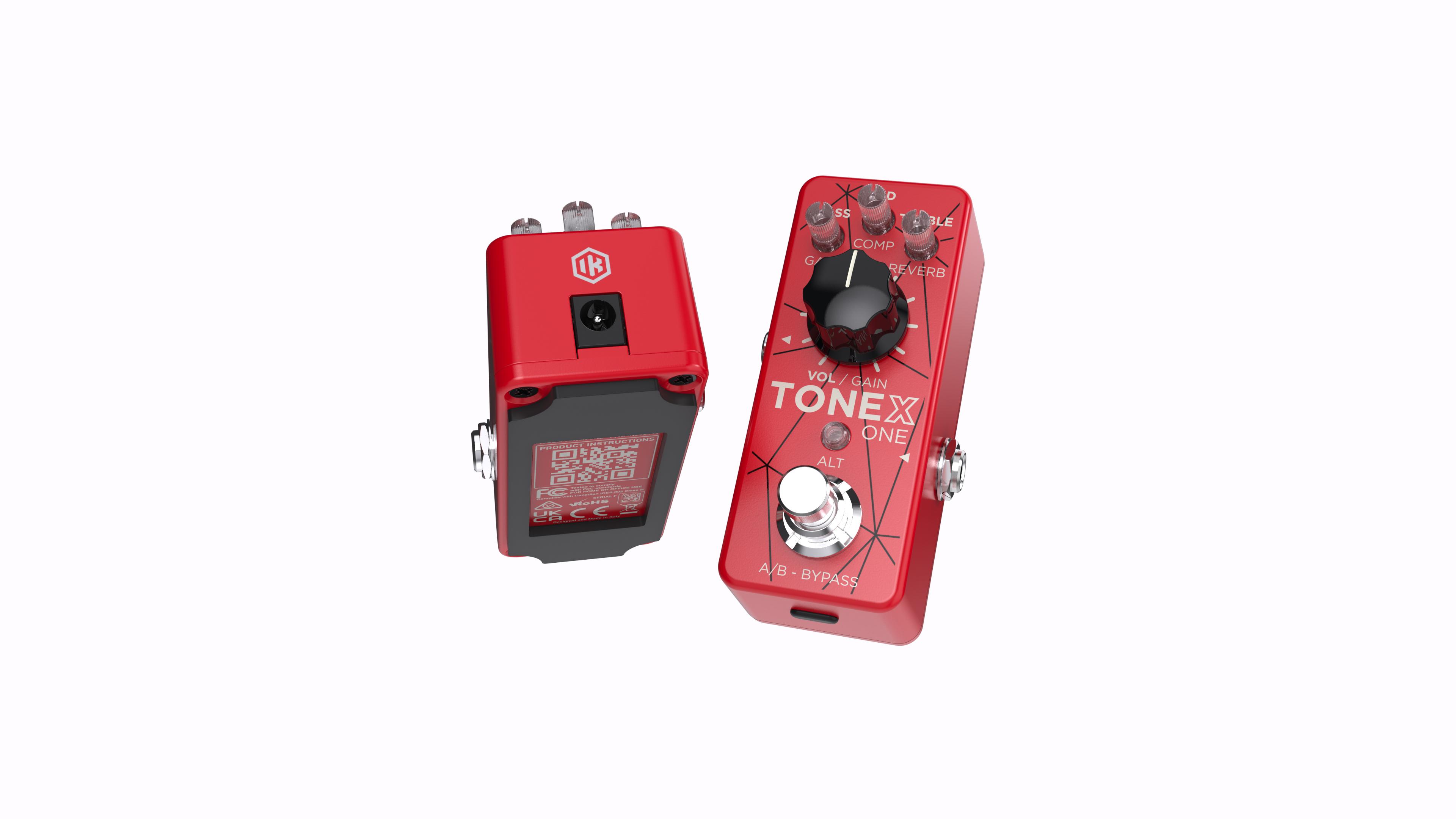 ik-multimedia-tonex-one-red-ltd-edition_68bfef0edd08a.jpg