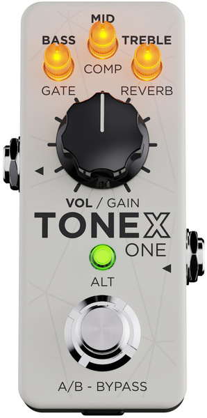 ik-multimedia-tonex-one-white-ltd-edition_68bfee2758871.jpg