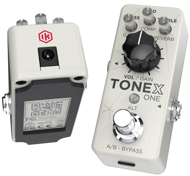 ik-multimedia-tonex-one-white-ltd-edition_68bfee28b86d0.jpg