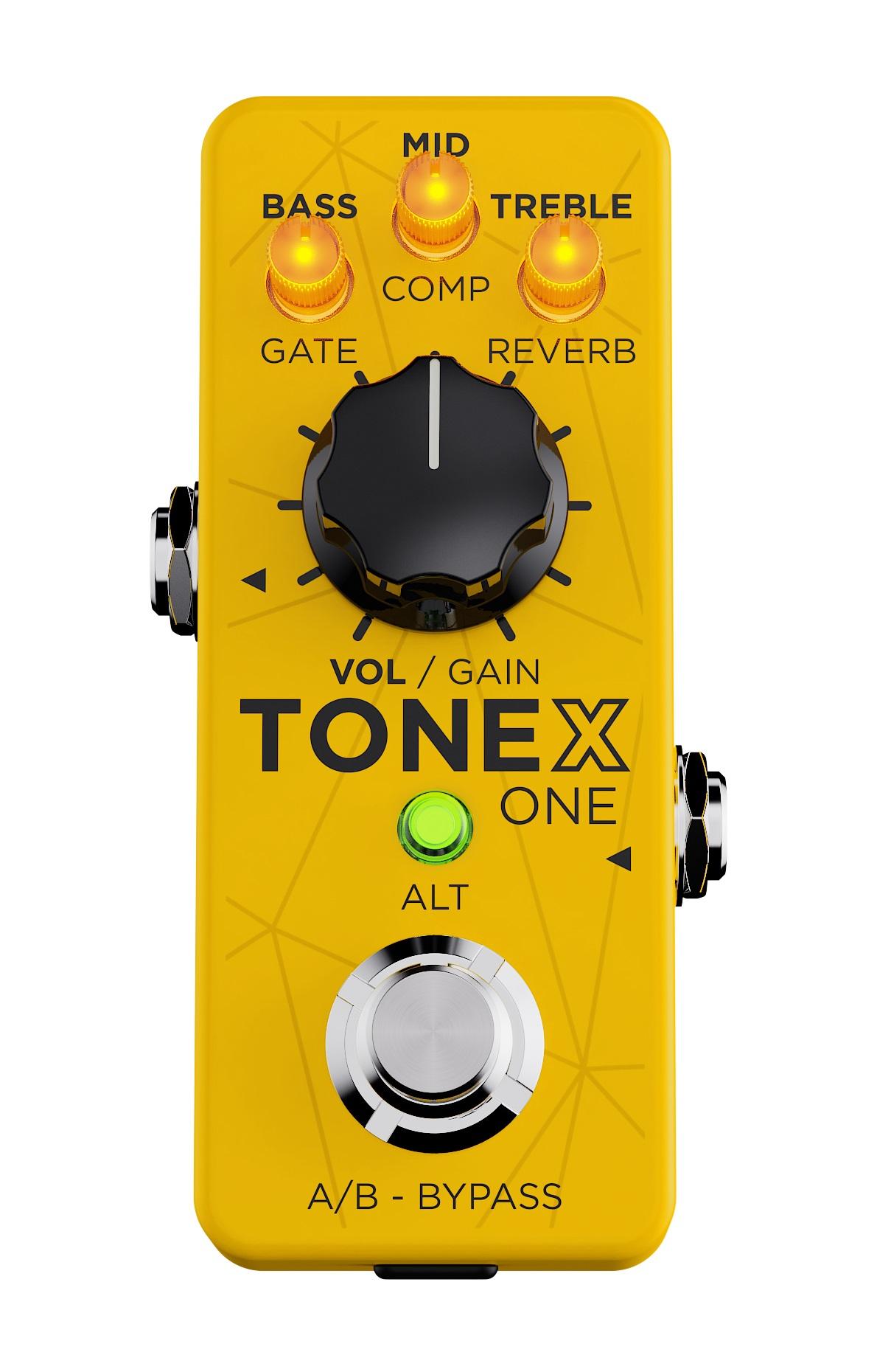 ik-multimedia-tonex-one-yellow-ltd-edition_68bfefb33b85a.jpg