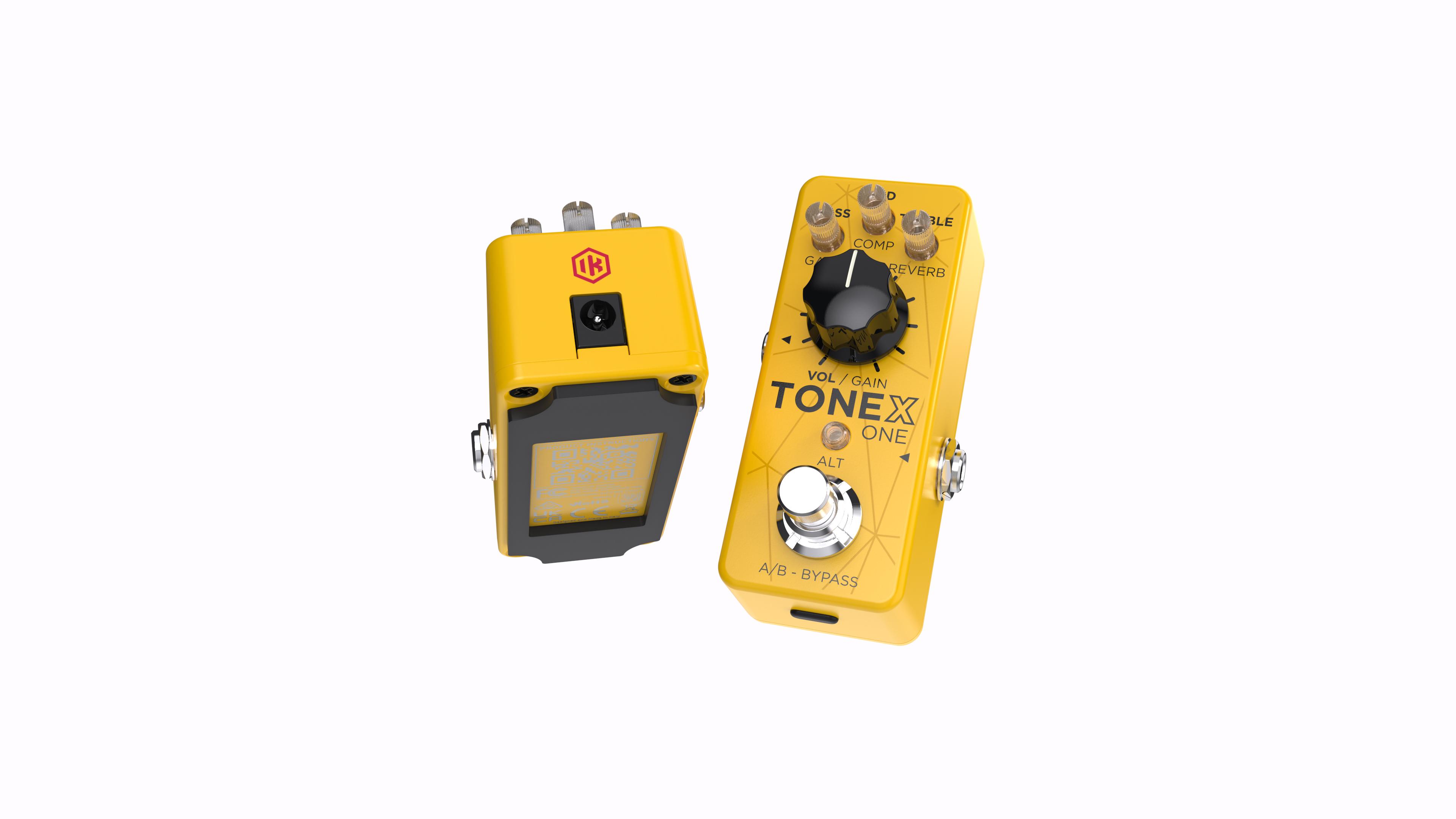 ik-multimedia-tonex-one-yellow-ltd-edition_68bfefb4ea495.jpg