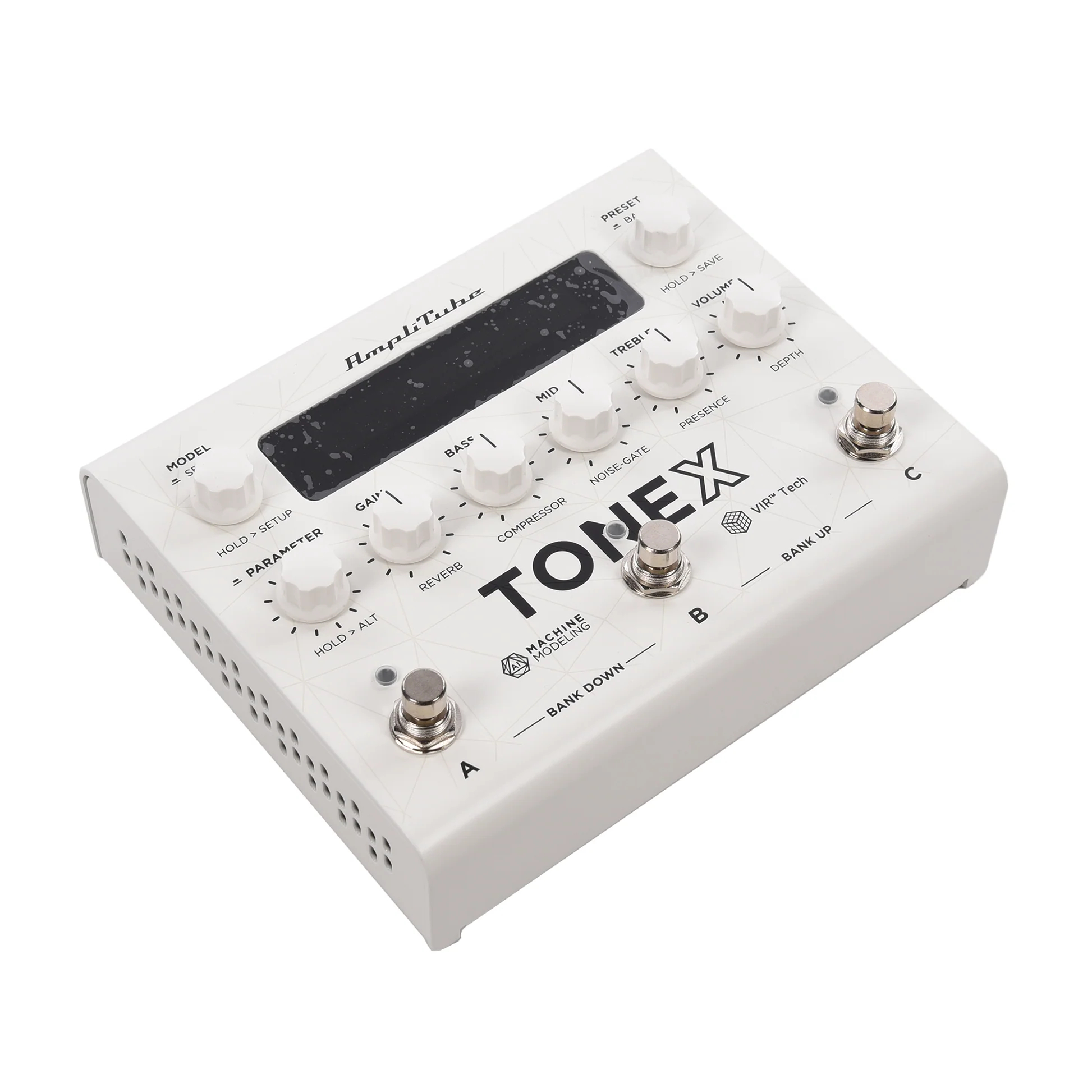 ik-multimedia-tonex-pedal-anniversary-edt_6776a423c4953.jpg