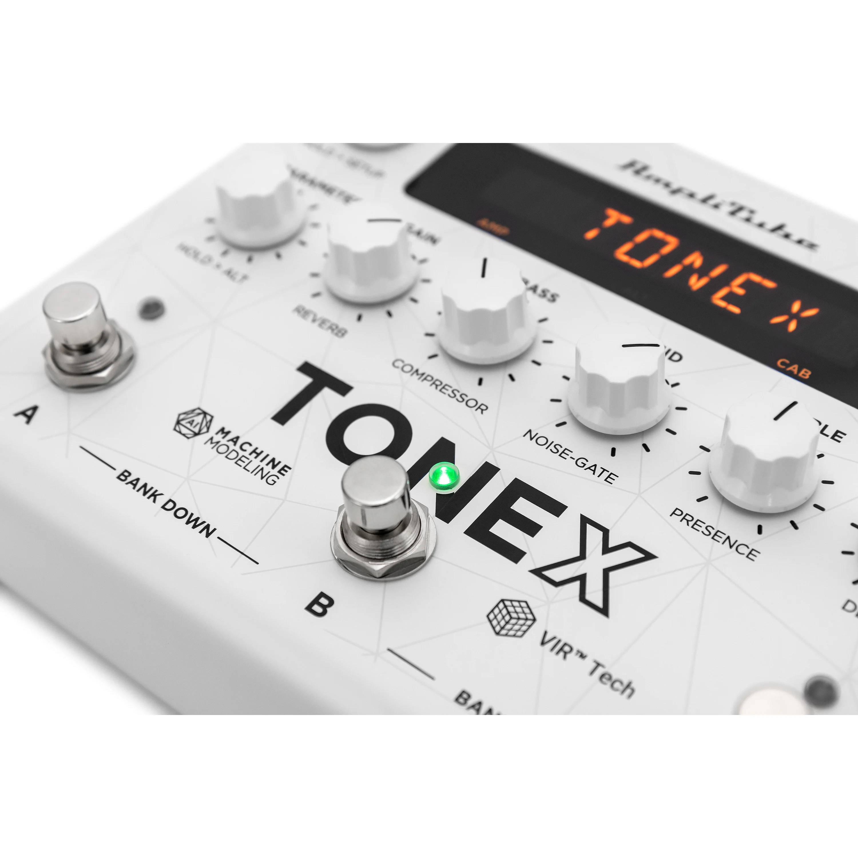 ik-multimedia-tonex-pedal-anniversary-edt_6776a42bd8b77.jpg