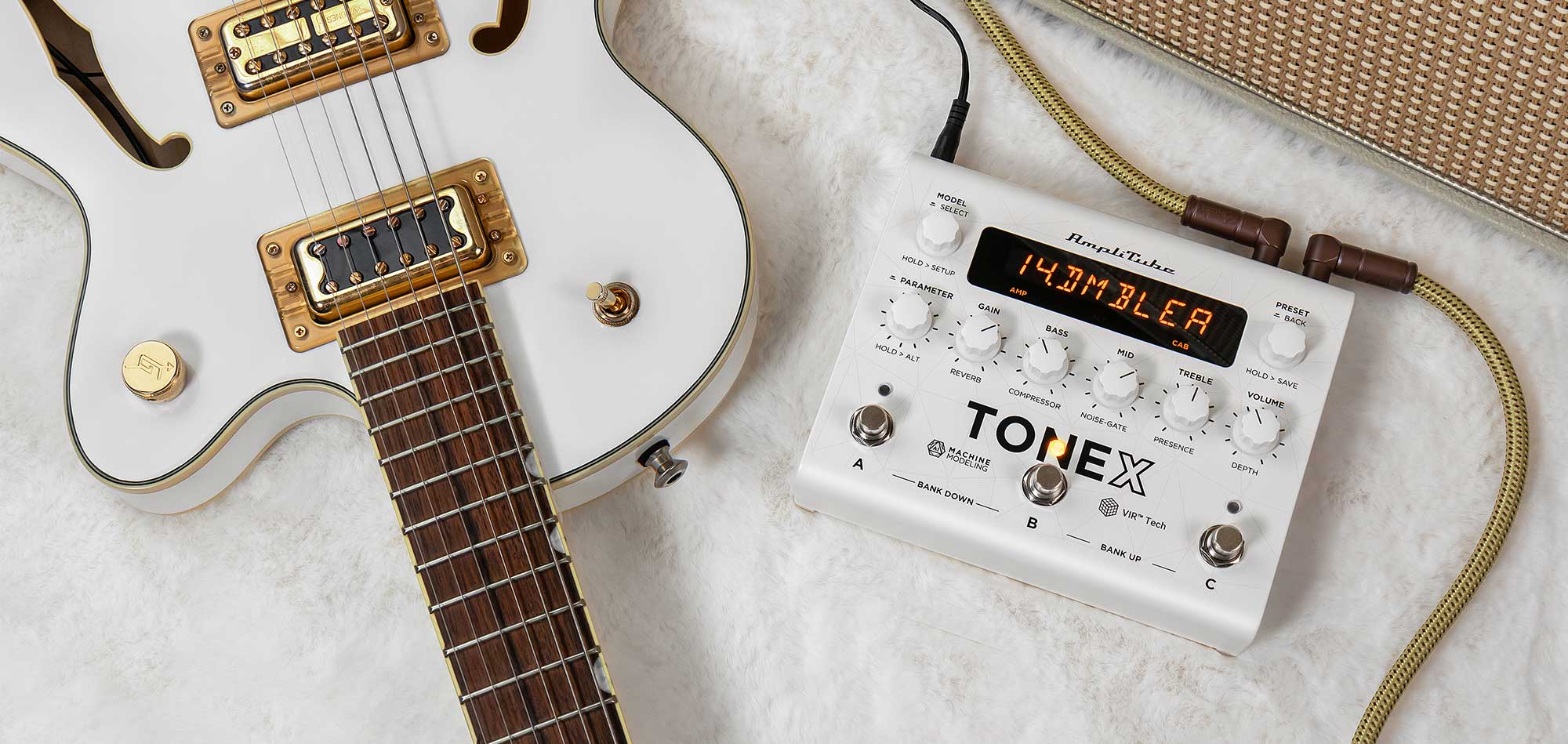 ik-multimedia-tonex-pedal-anniversary-edt_6776a4305a7be.jpg