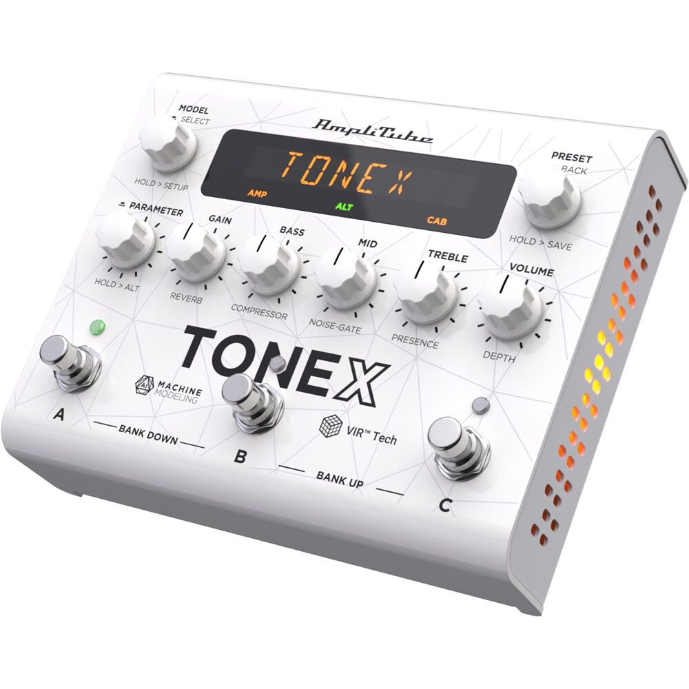 ik-multimedia-tonex-pedal-anniversary-edt_6776a432441ba.jpg