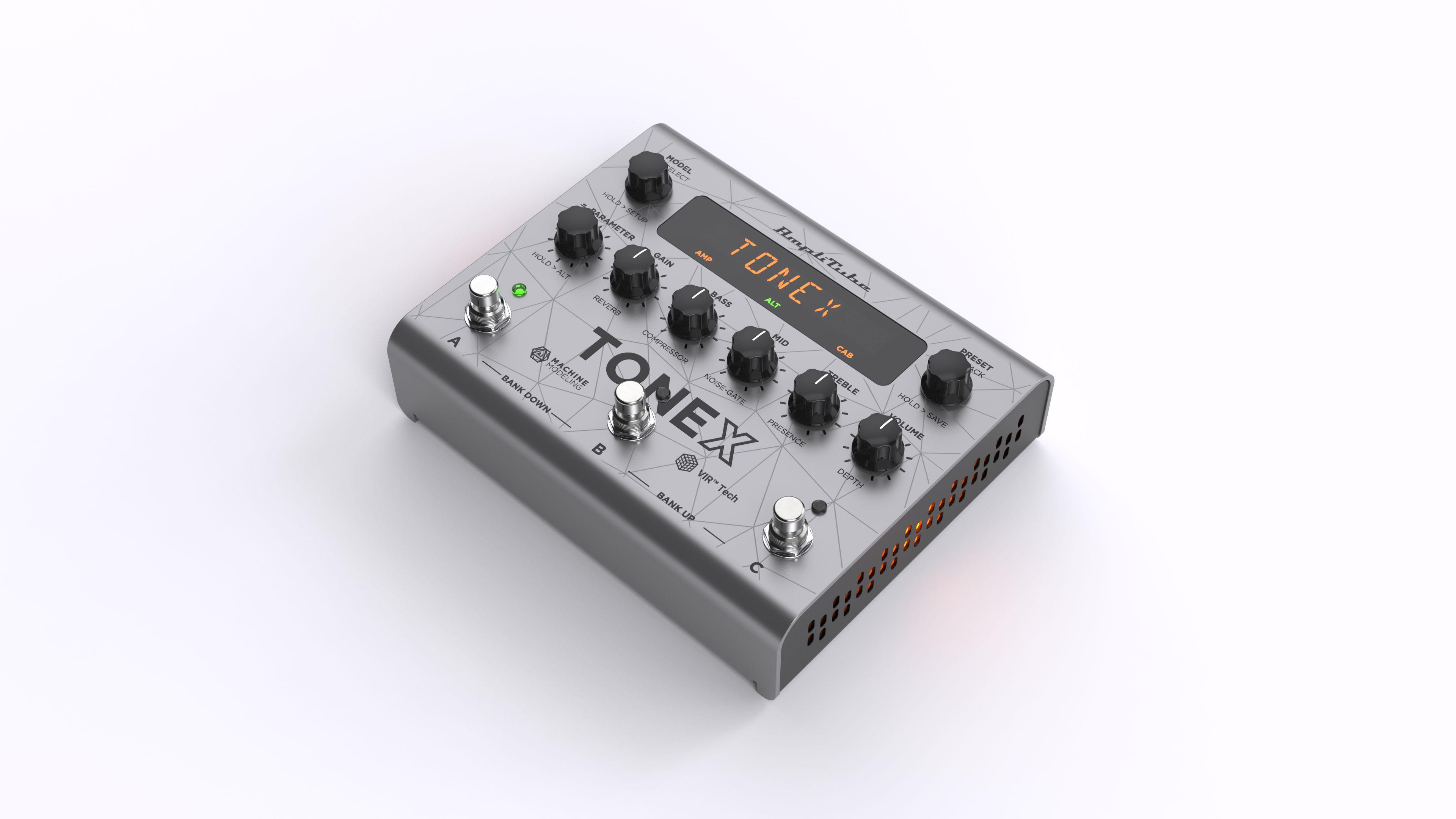 ik-multimedia-tonex-pedal-bass-edition_68e39b6ec02d7.jpg