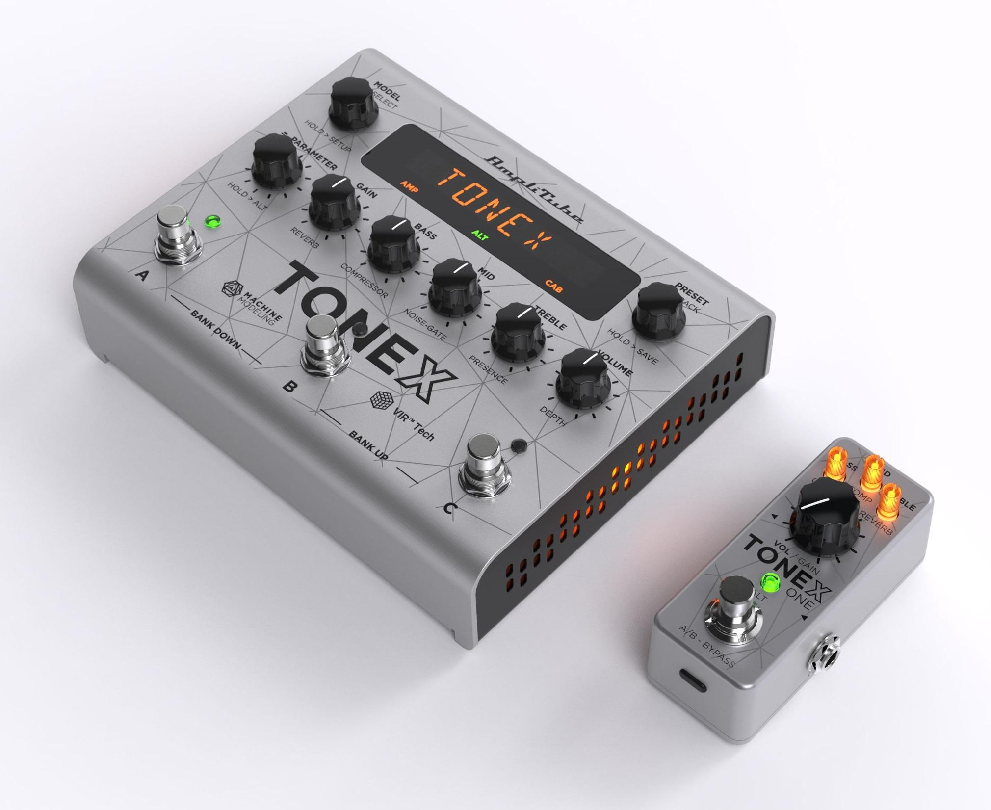 ik-multimedia-tonex-pedal-bass-edition_68e39b717dd7d.jpg