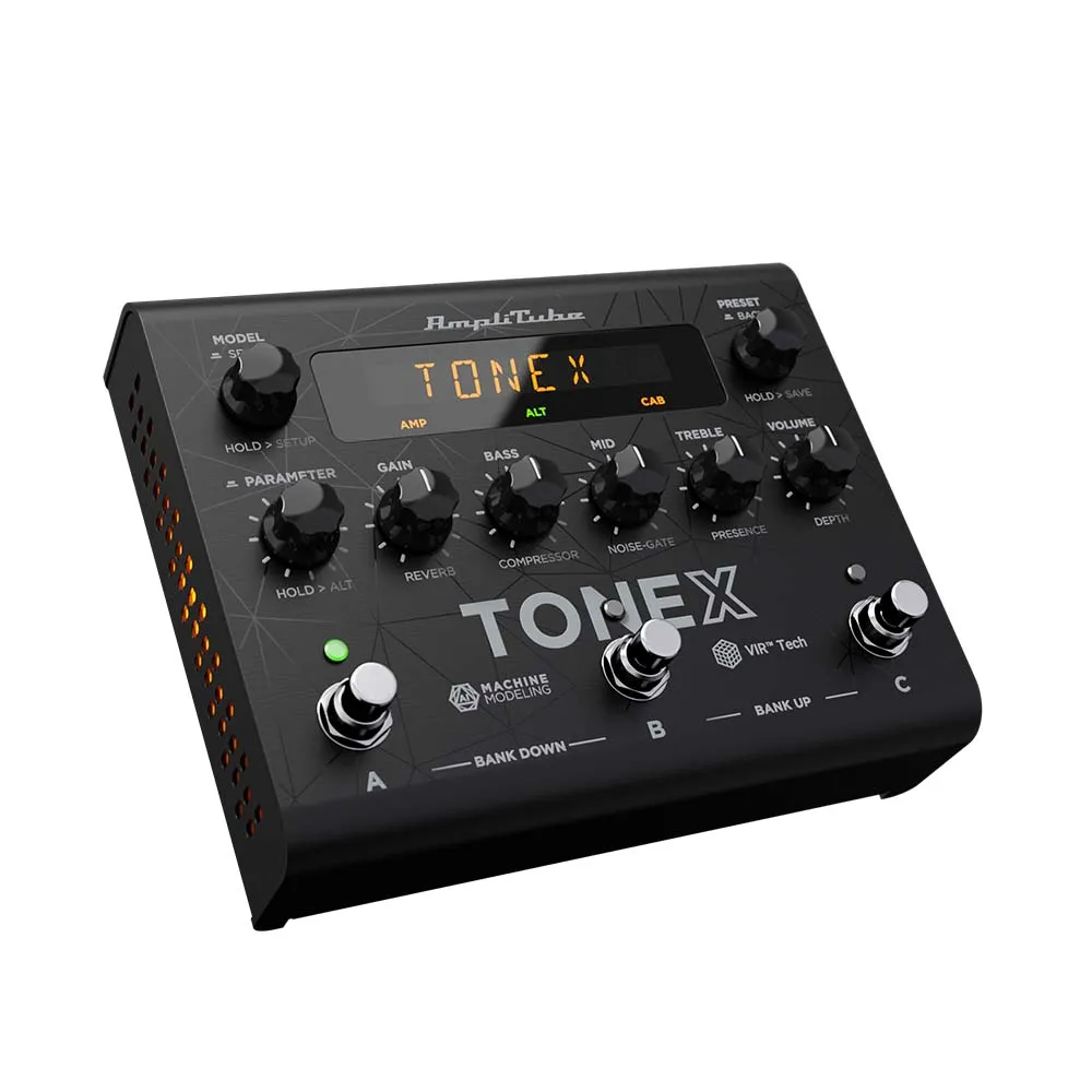 ik-multimedia-tonex-pedal_64006b0c07c60.jpg