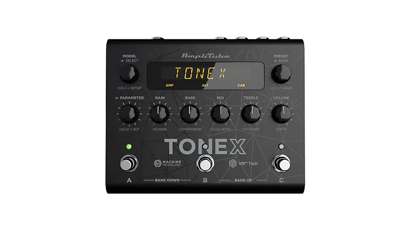 ik-multimedia-tonex-pedal_64006b0c78fc5.jpg