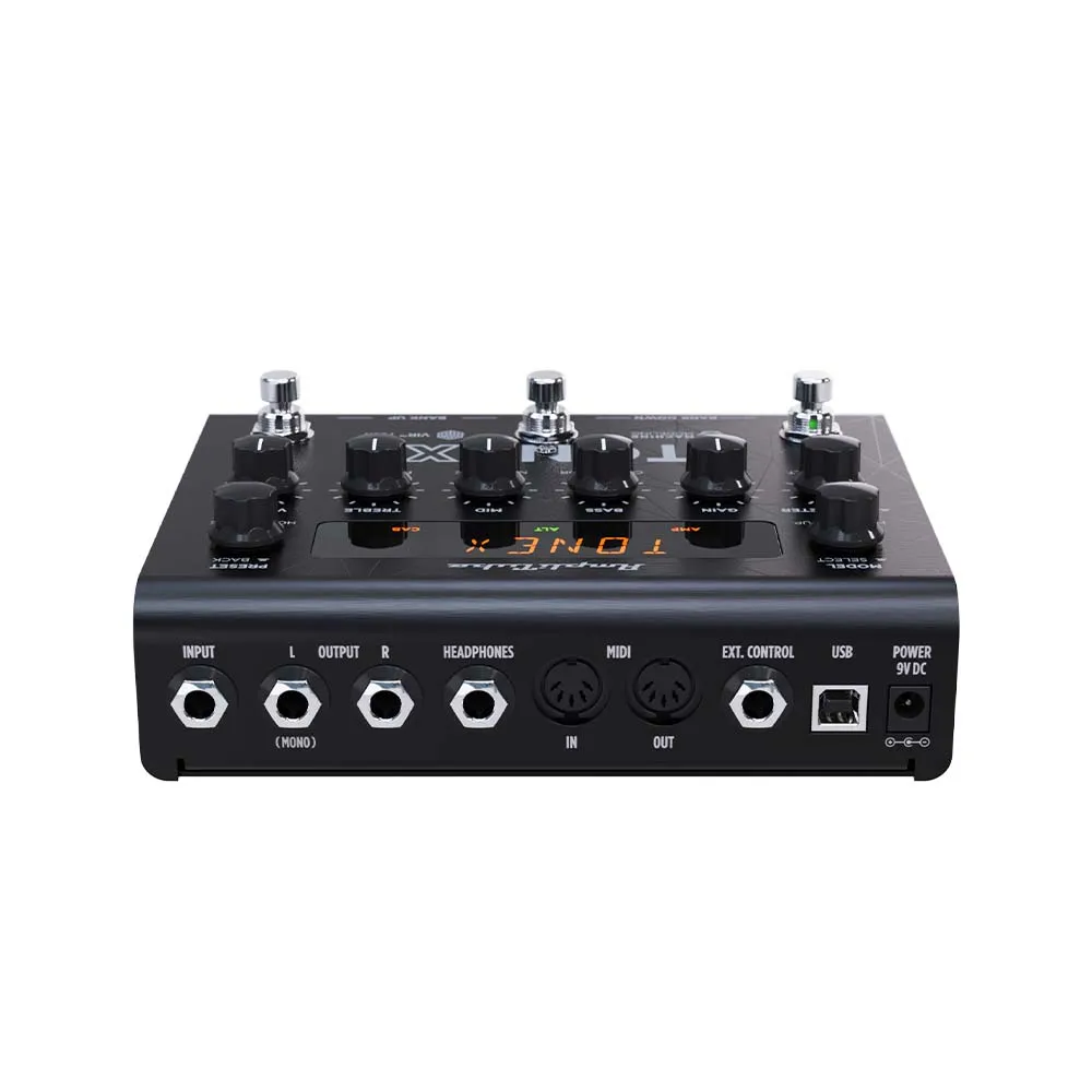 ik-multimedia-tonex-pedal_64006b0cb1d01.jpg