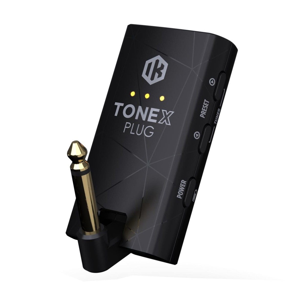 ik-multimedia-tonex-plug_69458872a1c48.jpg