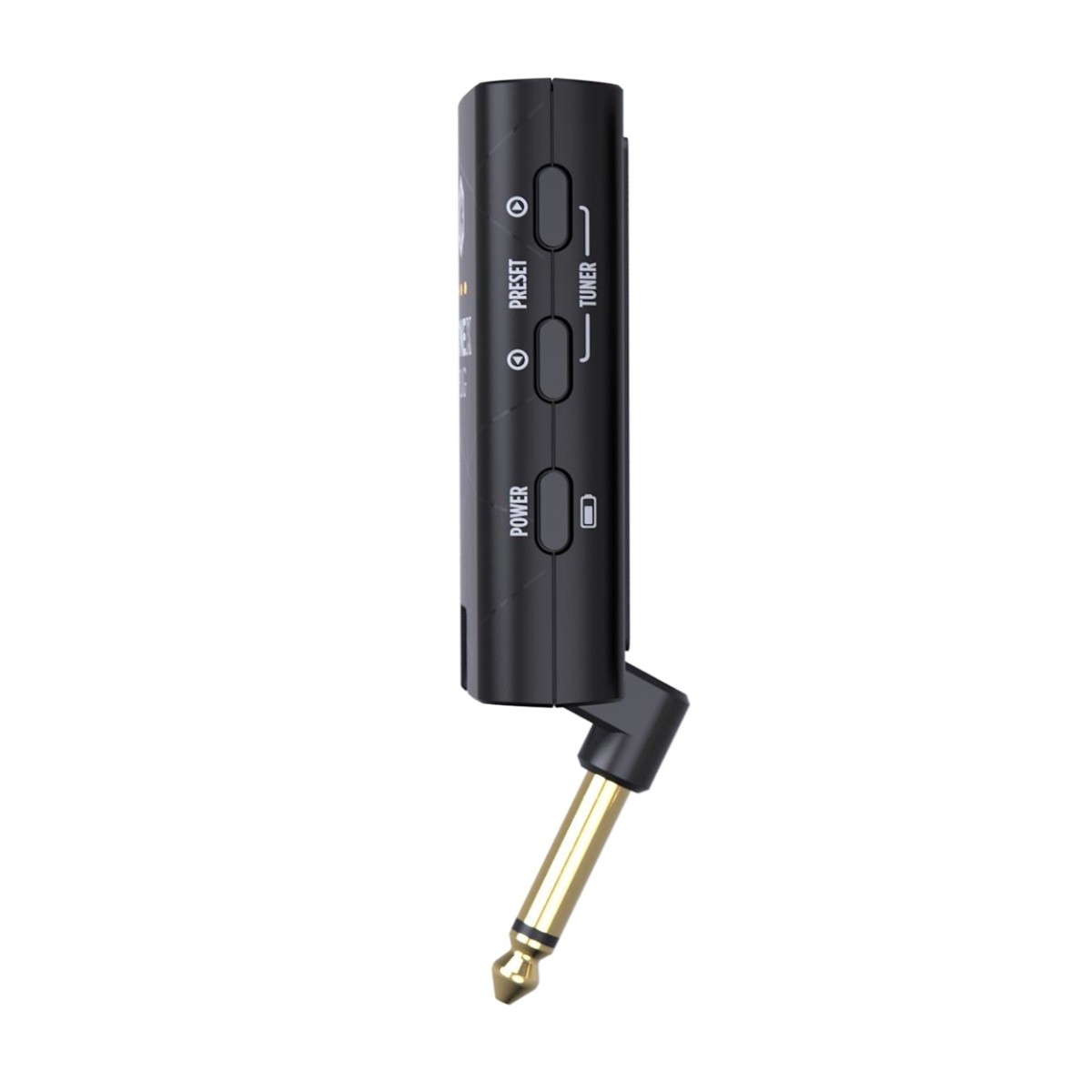 ik-multimedia-tonex-plug_694588746def6.jpg