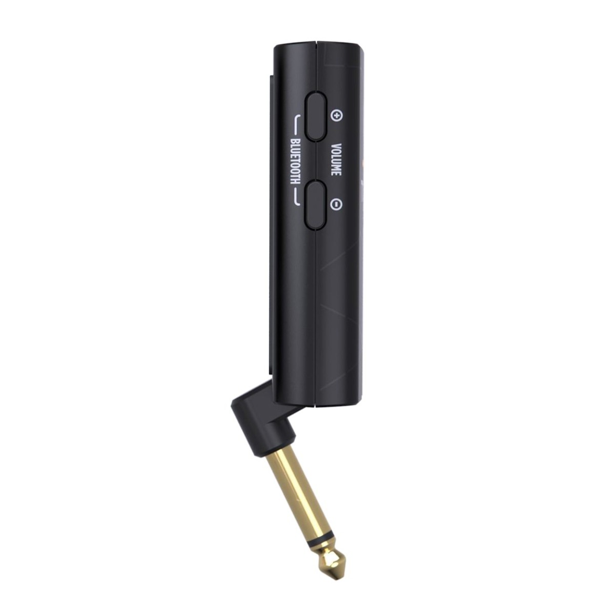 ik-multimedia-tonex-plug_6945887628ad0.jpg