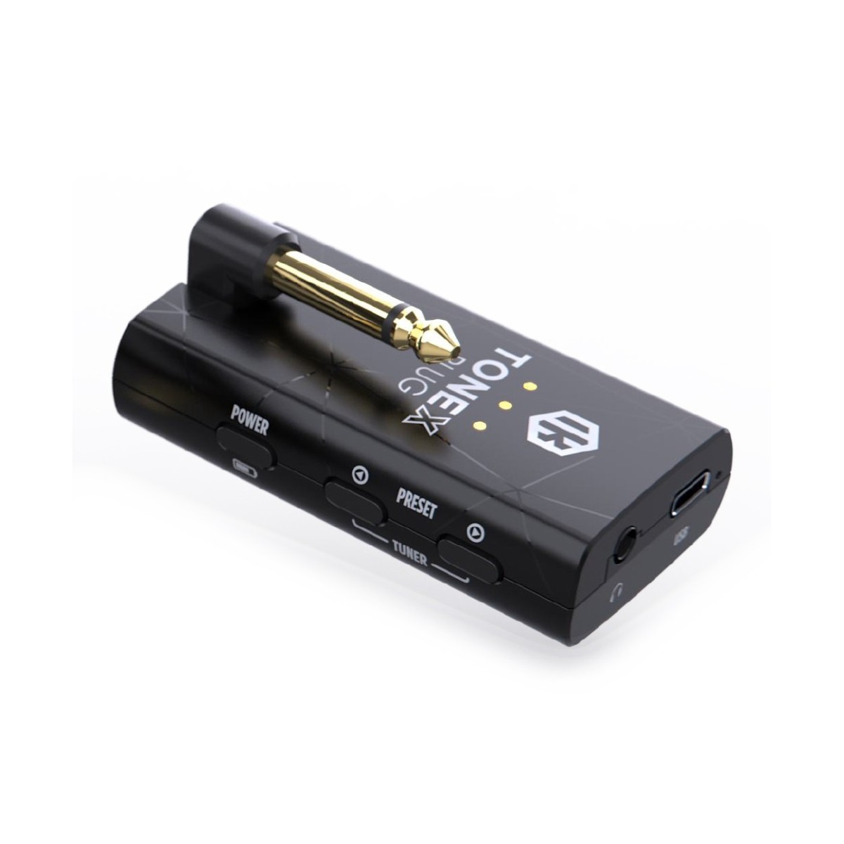 ik-multimedia-tonex-plug_6945887b5eee9.jpg