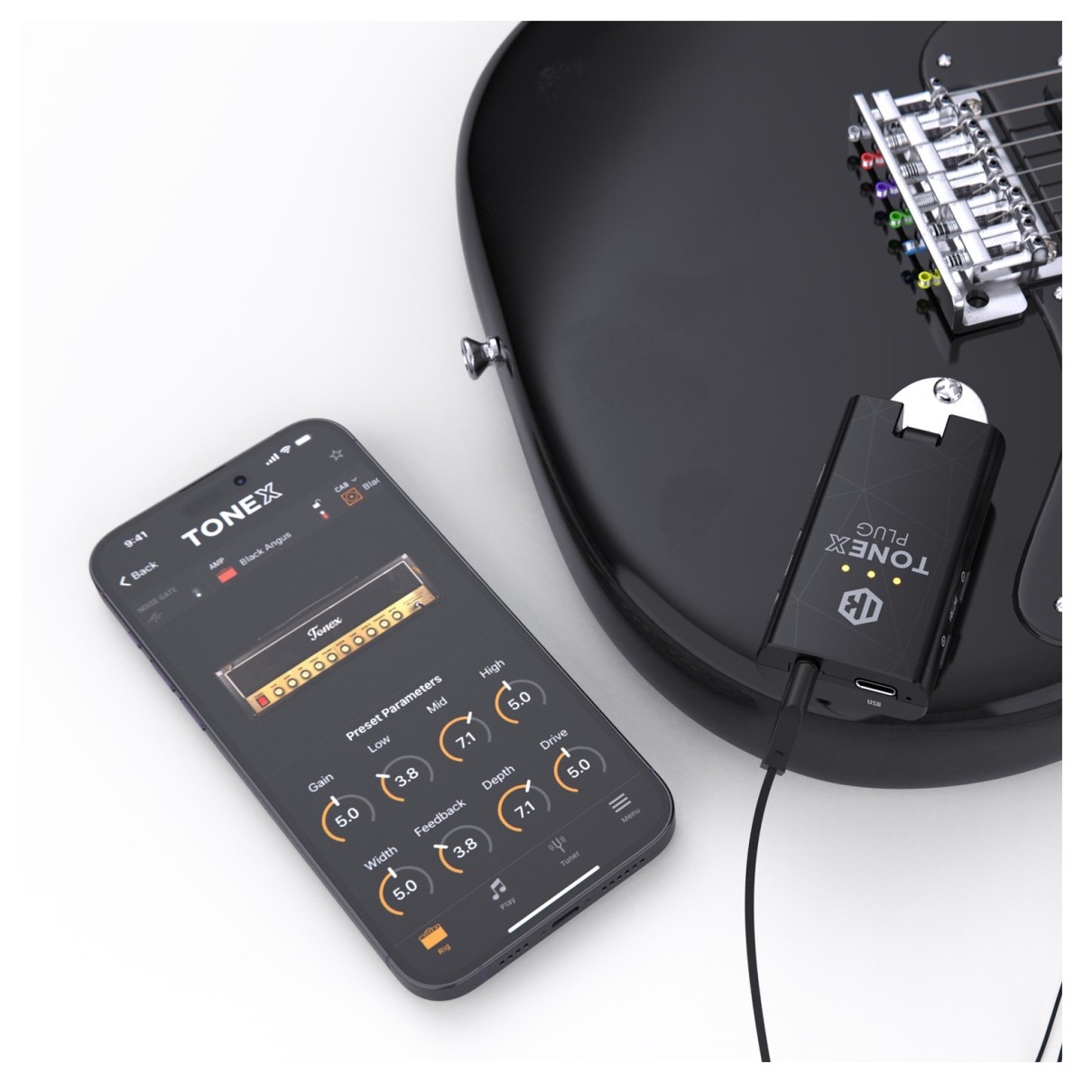 ik-multimedia-tonex-plug_6945887d1d8c4.jpg
