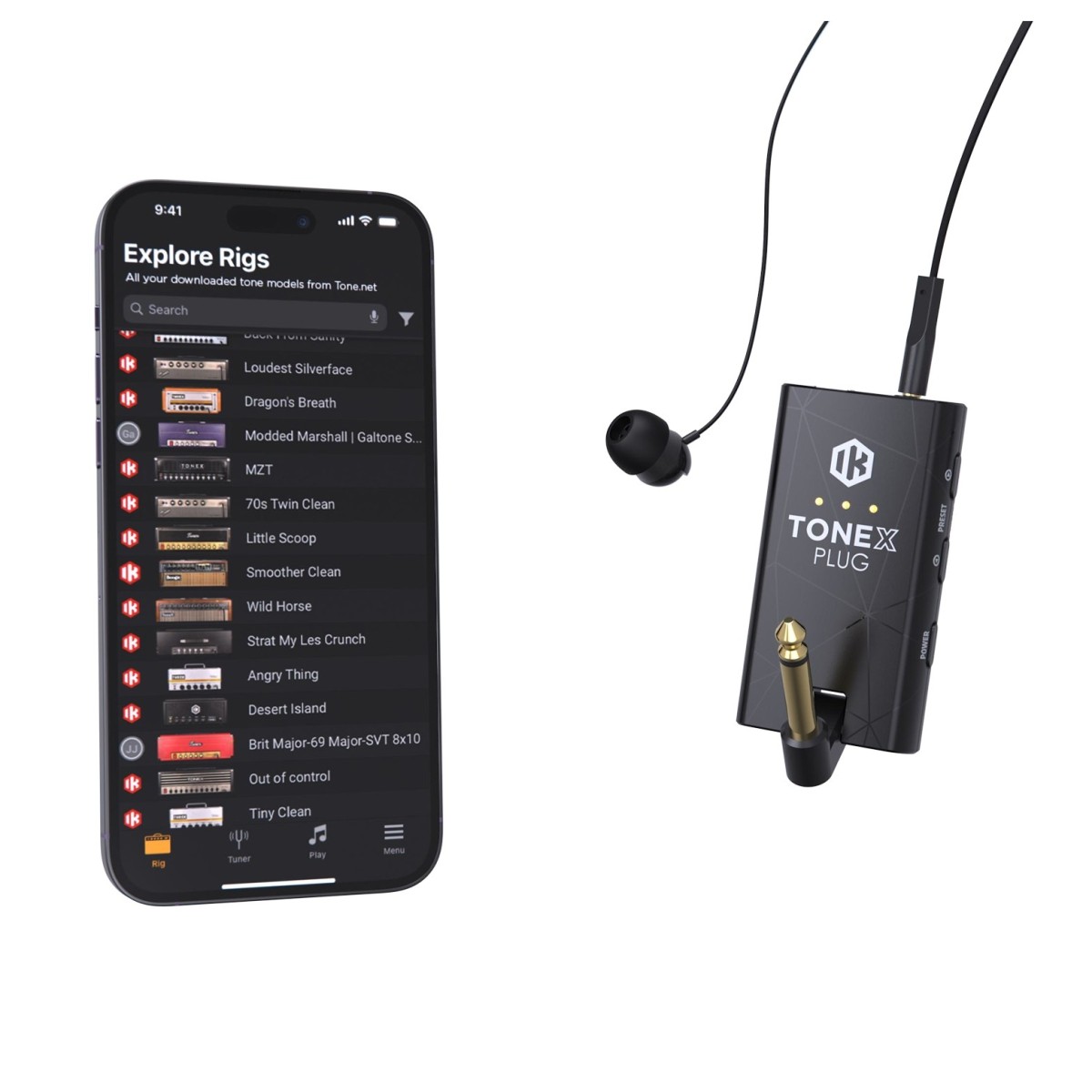 ik-multimedia-tonex-plug_6945887ed350b.jpg