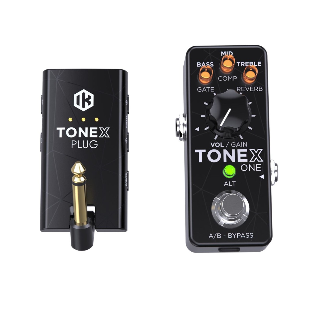 ik-multimedia-tonex-plug_694588808fe93.jpg