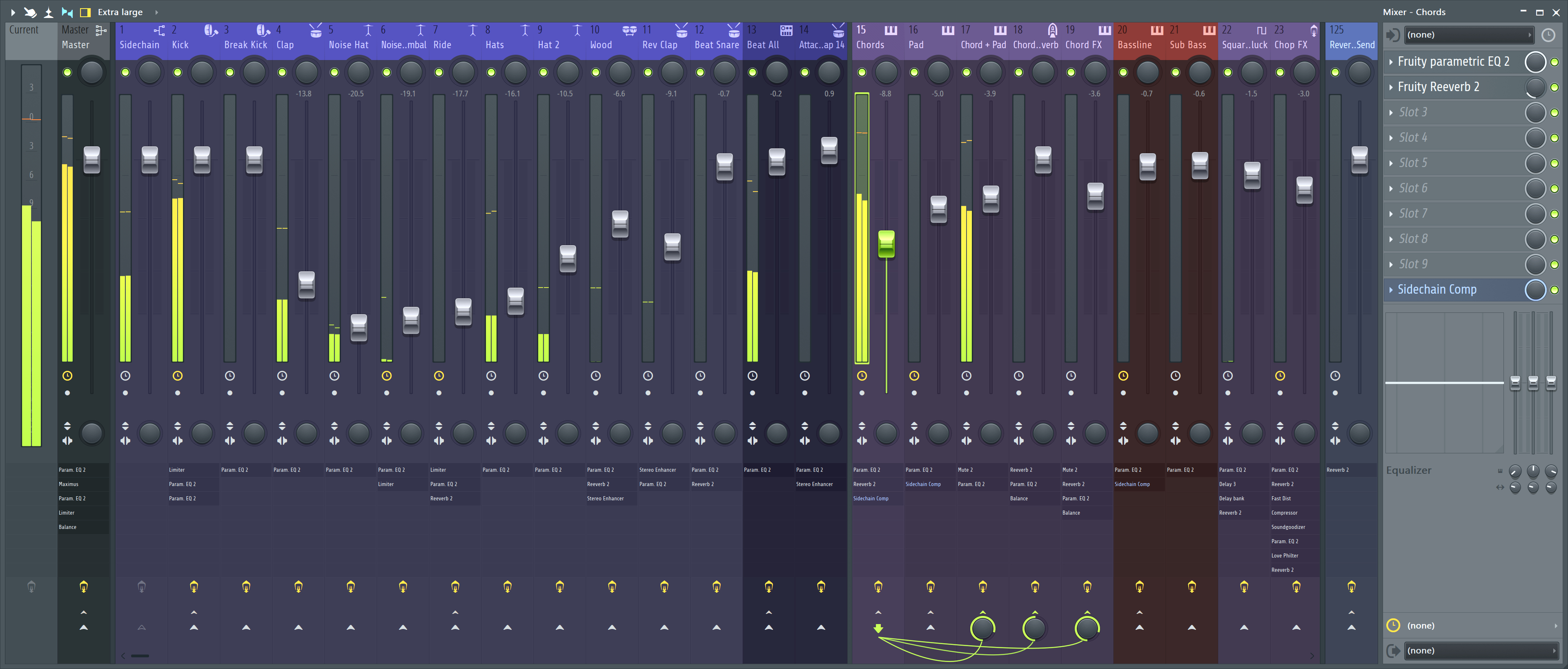 image-line-fl-studio-all-plugins-edition_6049f4b71d1a7.jpg