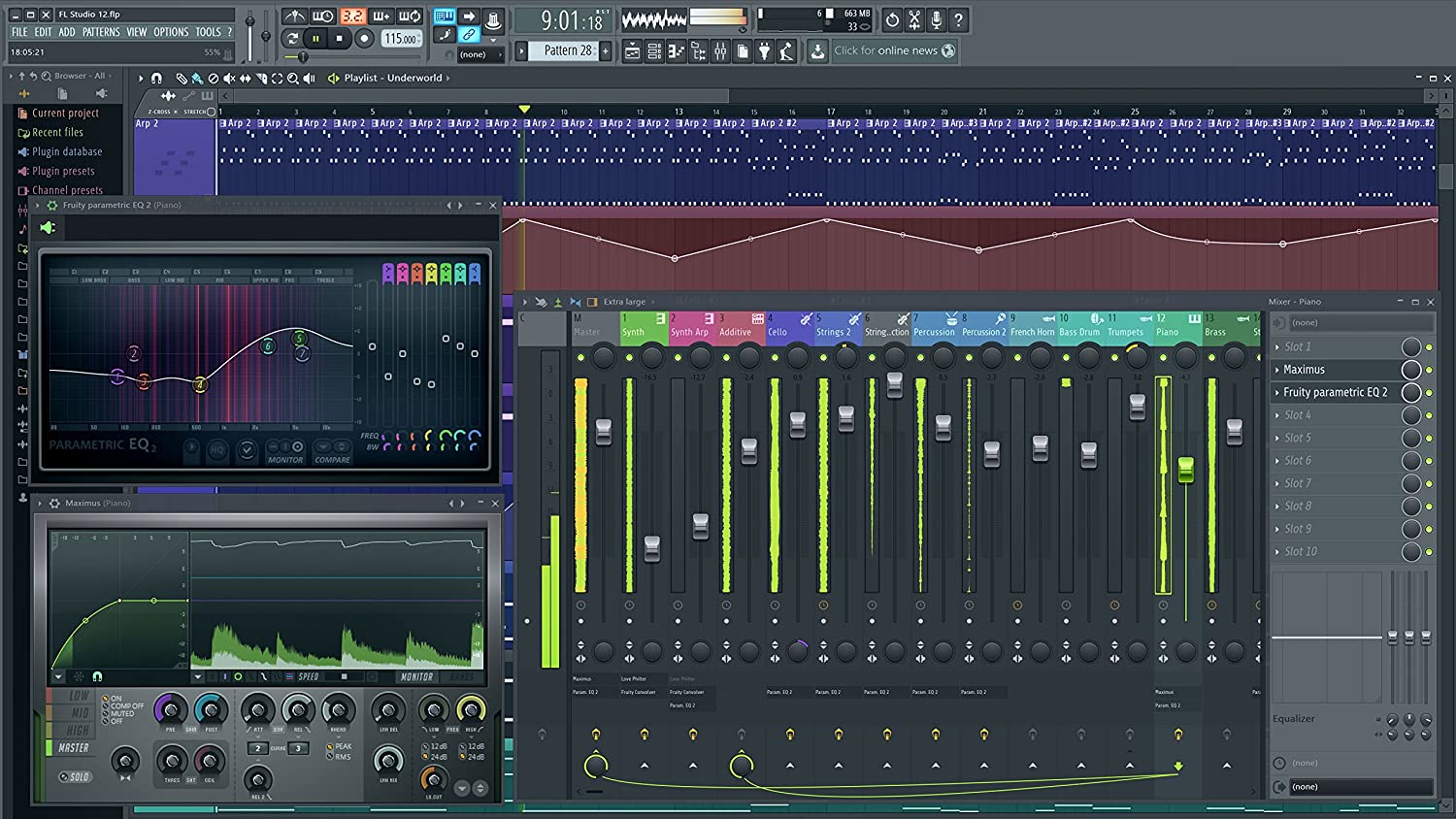 image-line-fl-studio-producer-edition_6049ee04076a9.jpg