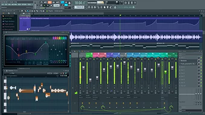 image-line-fl-studio-signature-edu_6049efd209aa2.jpg