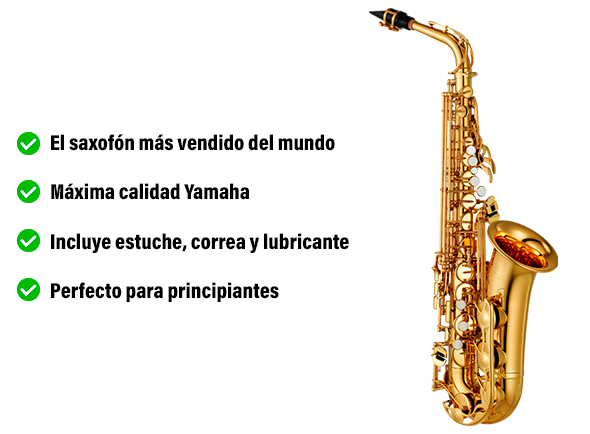 img_67d04d096ab76.png
