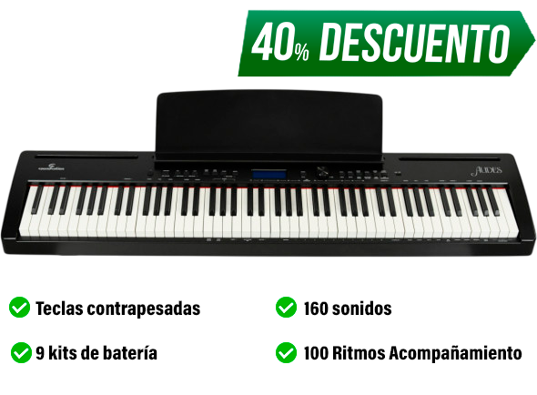img_686661d2e052d.png