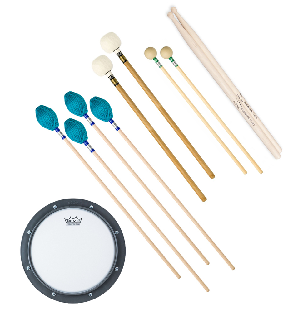 inaki-sebastian-baquetas-orquestra-beginner-c-pack-adulto_67877aa71814d.jpg