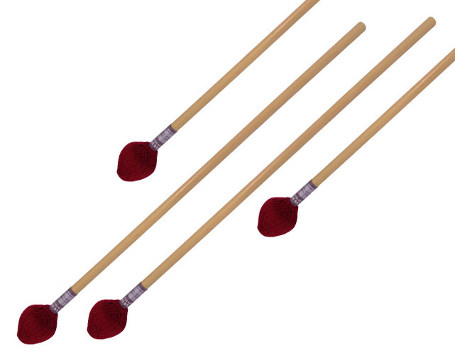 inaki-sebastian-baquetas-vibrafone-standard-v4-medium-hard-2-pares_67877a18365d1.jpg