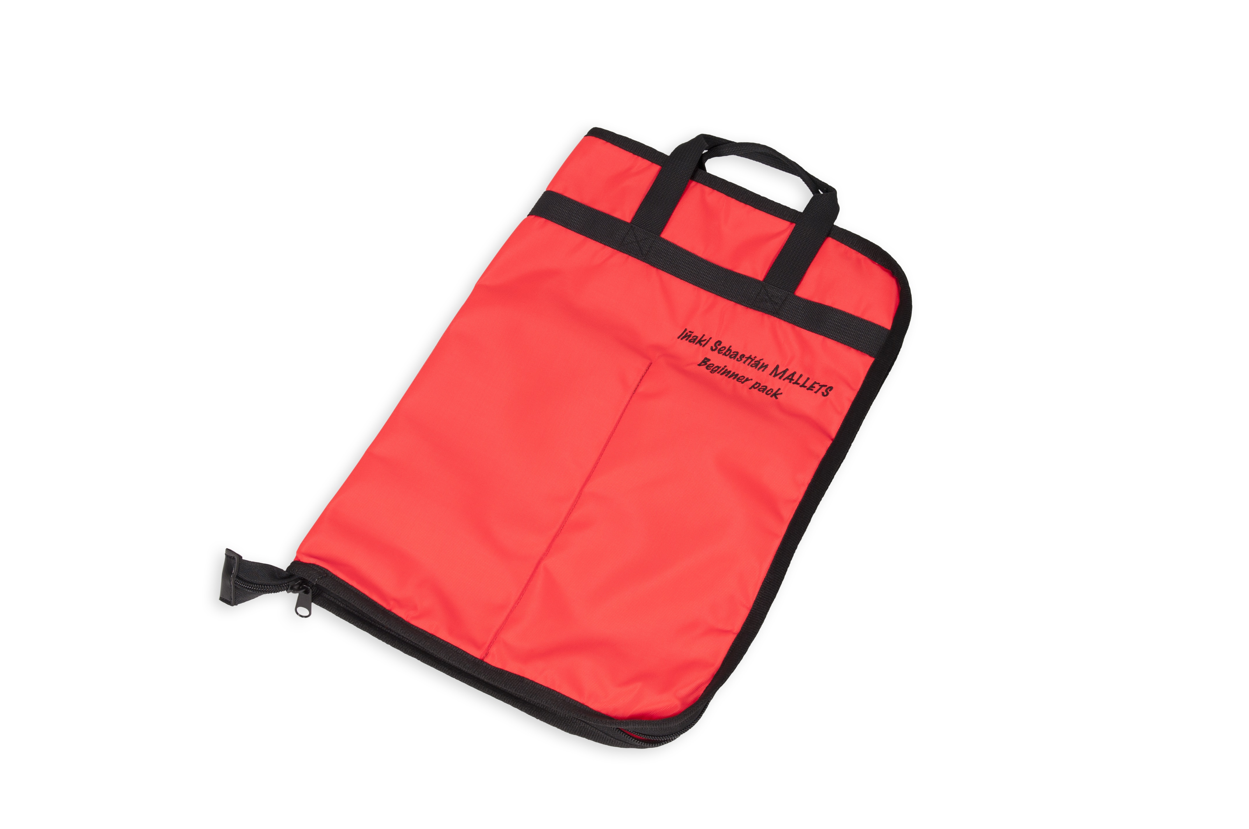 inaki-sebastian-pack-baquetas-beginner-b_5fbe3b5d0423b.jpg